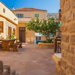 Villanonna Suites & Hamam