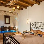 Villanonna Suites & Hamam